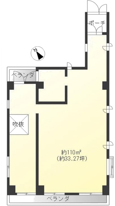 fresh/room/H00102773581_1