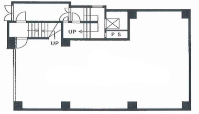 fresh/room/H00102773583_1