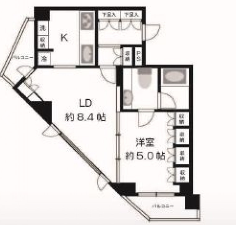 fresh/room/H00102773587_1