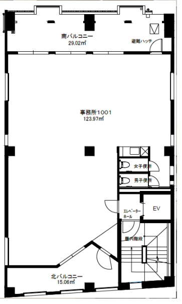 fresh/room/H00102773588_1