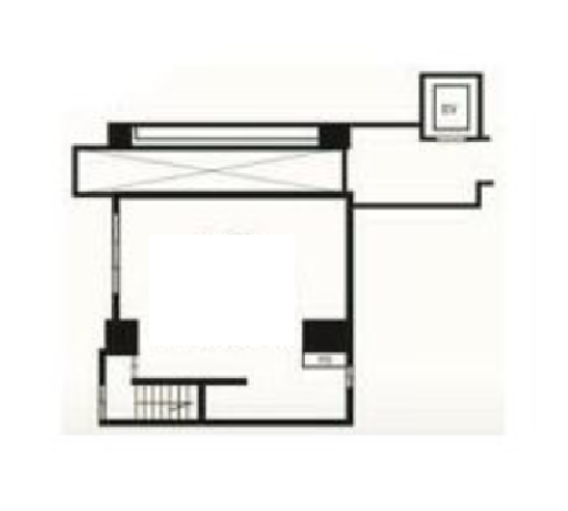 fresh/room/H00102773643_1