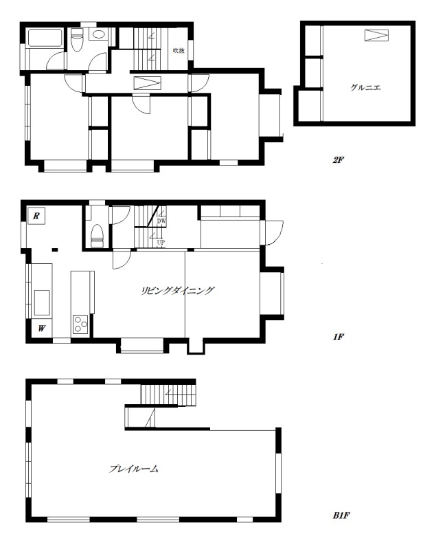 fresh/room/H00102773668_1