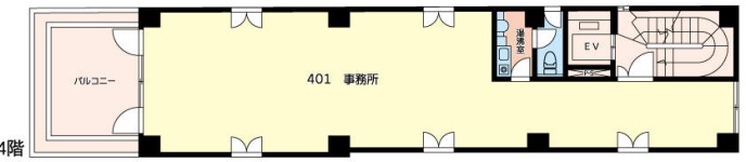 fresh/room/H00102773671_1