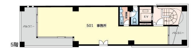 fresh/room/H00102773673_1