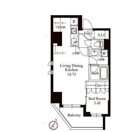fresh/room/H00102773725_1