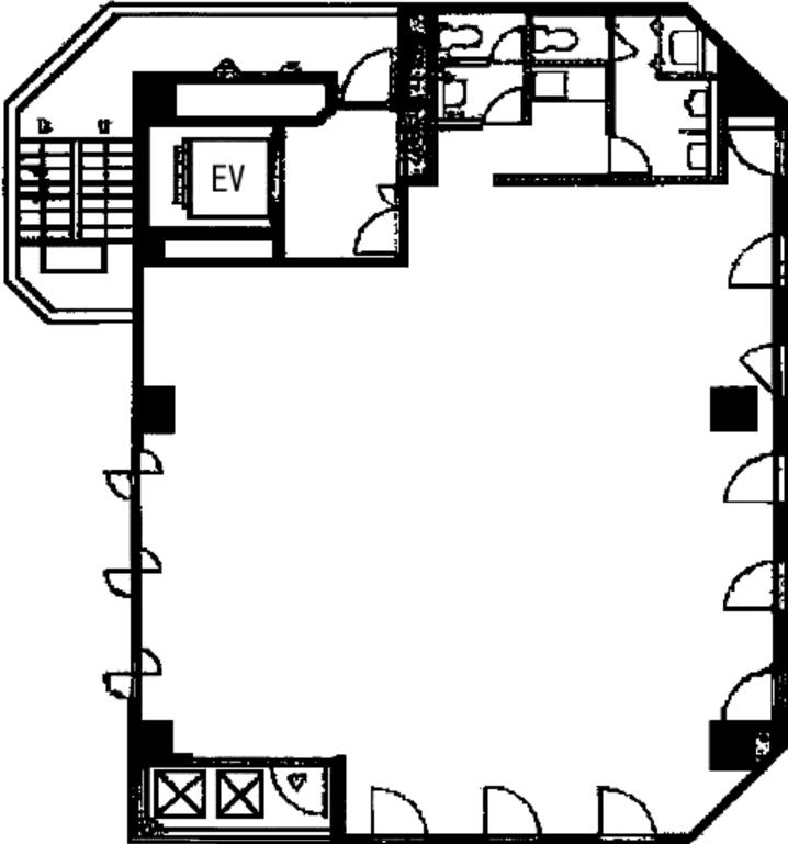 fresh/room/H00102773727_1