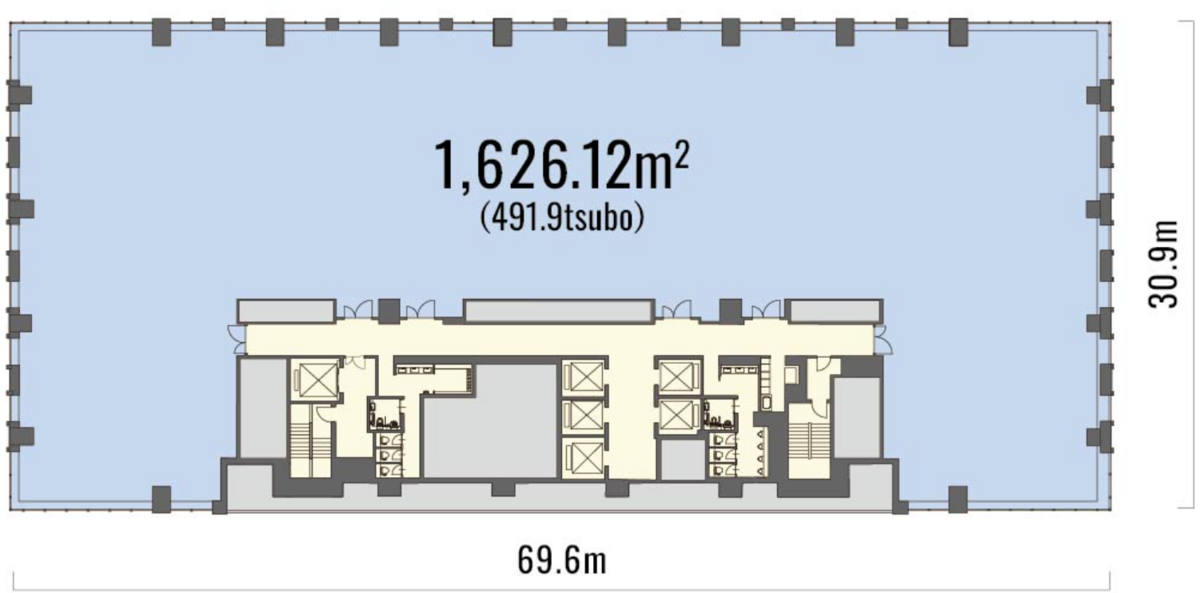 fresh/room/H00102773748_1