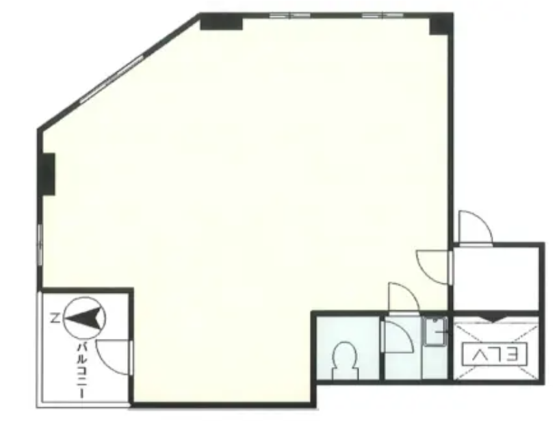 fresh/room/H00102773752_1