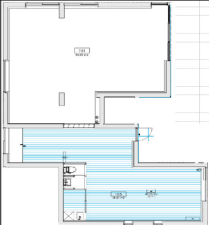 fresh/room/H00102773754_1