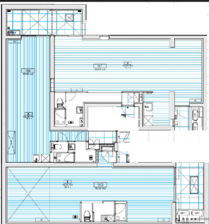 fresh/room/H00102773756_1