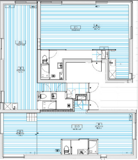 fresh/room/H00102773758_1