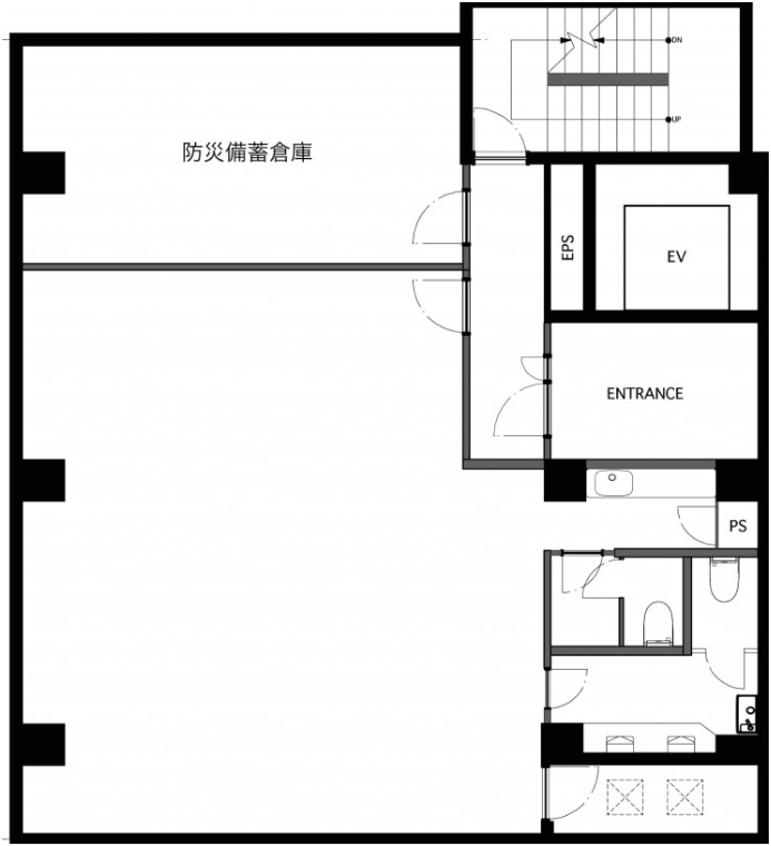 fresh/room/H00102773766_1