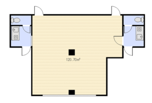 fresh/room/H00102774111_1