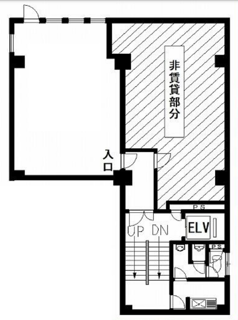 fresh/room/H00102774112_1