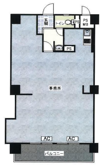 fresh/room/H00102774117_1