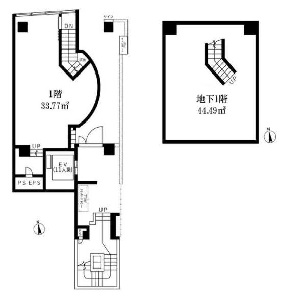 fresh/room/H00102774118_1