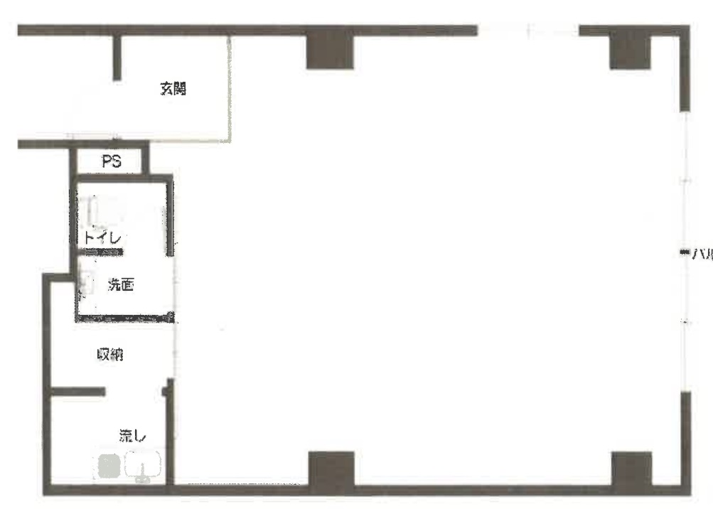 fresh/room/H00102774120_1