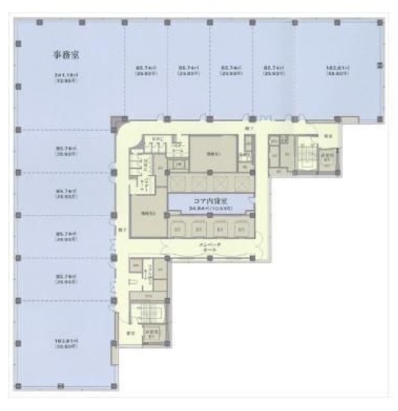 fresh/room/H00102774154_1