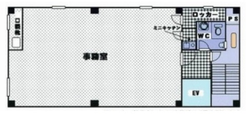 fresh/room/H00102774156_1