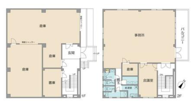 fresh/room/H00102774168_1