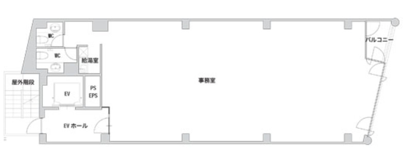 fresh/room/H00102774169_1