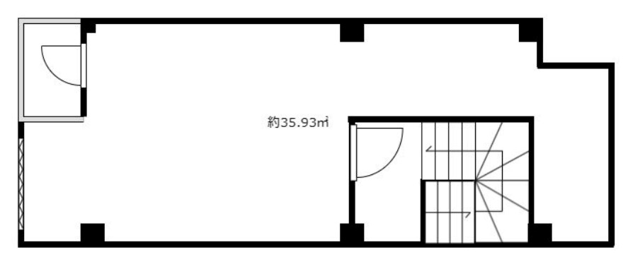 fresh/room/H00102774174_1