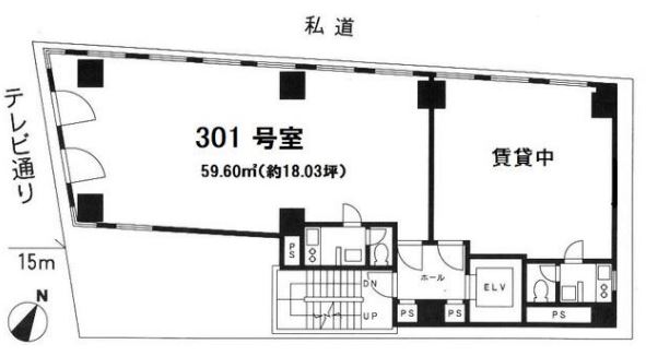 fresh/room/H00102774256_1