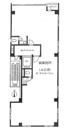 fresh/room/H00102774258_1