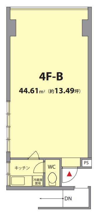 fresh/room/H00102774276_1