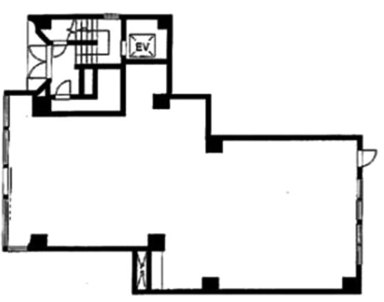 fresh/room/H00102774288_1