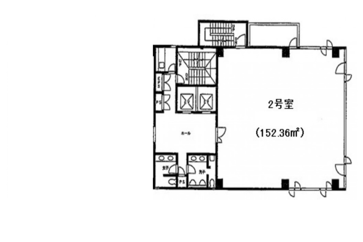 fresh/room/H00102774292_1