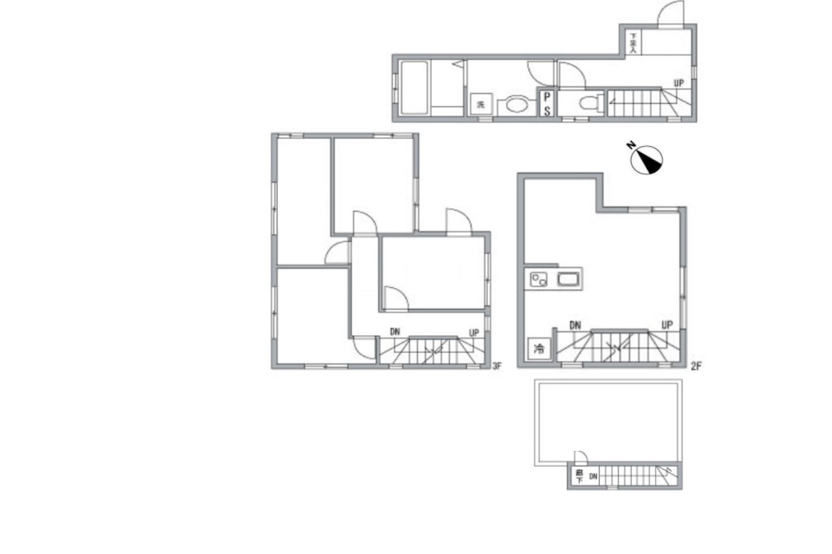 fresh/room/H00102774300_1