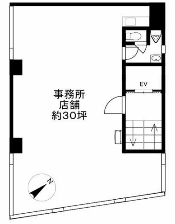fresh/room/H00102774303_1