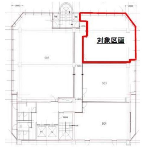 fresh/room/H00102774306_1