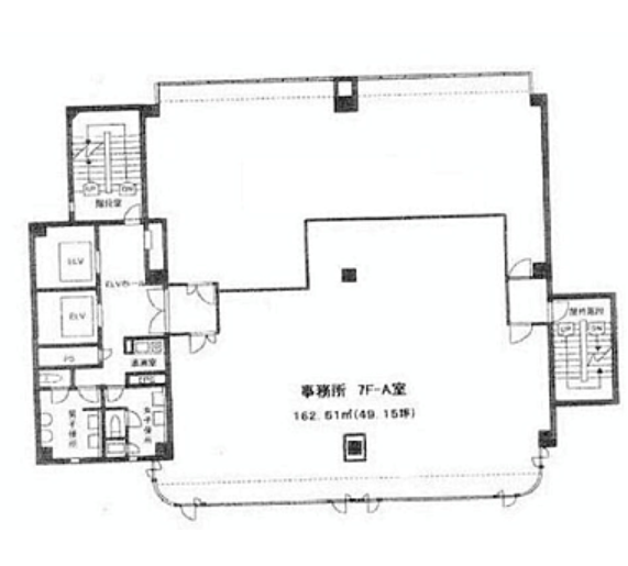 fresh/room/H00102774325_1