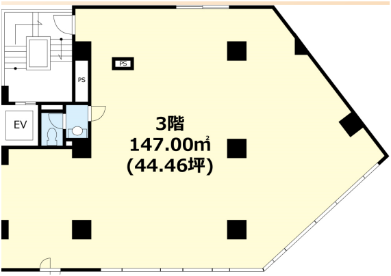 fresh/room/H00102774326_1