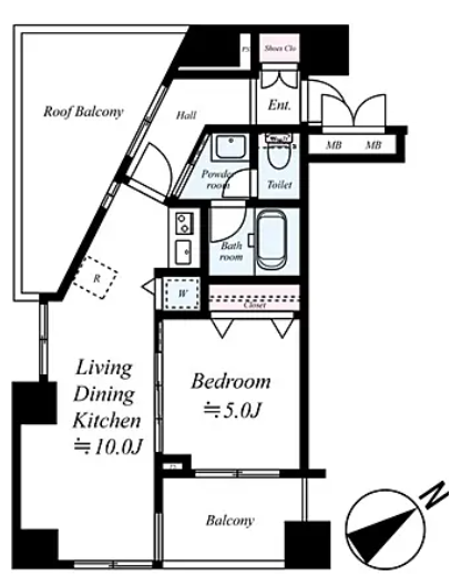 fresh/room/H00102774424_1