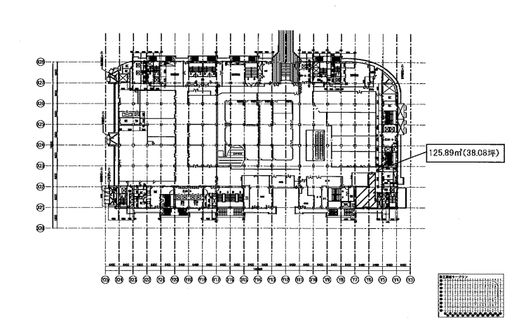 fresh/room/H00102774428_1