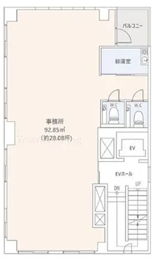fresh/room/H00102774475_1