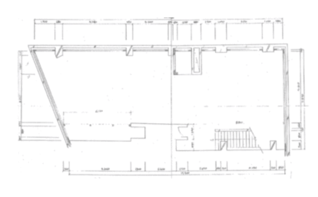 fresh/room/H00102774486_1