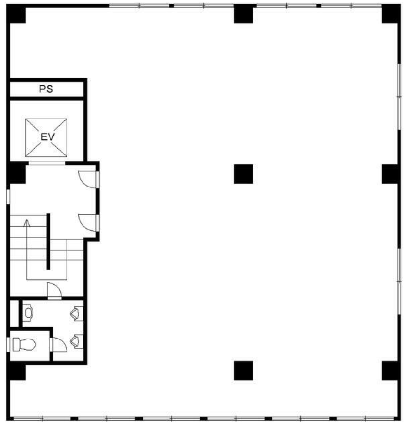 fresh/room/H00102774582_1