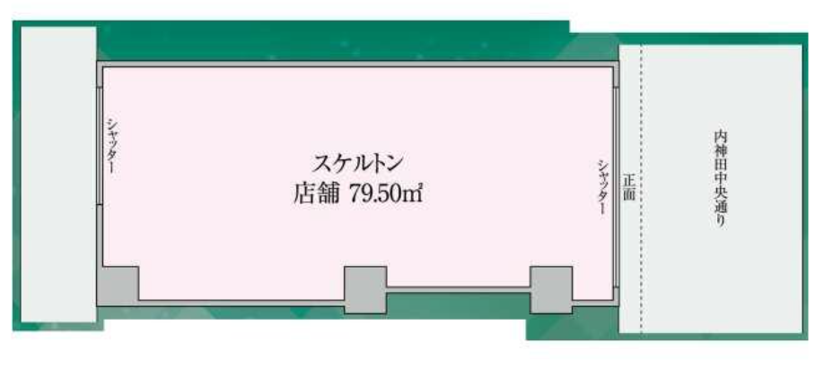 fresh/room/H00102774585_1