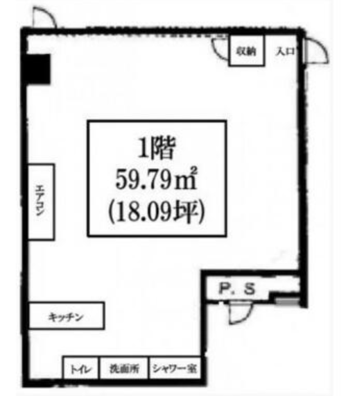 fresh/room/H00102774587_1