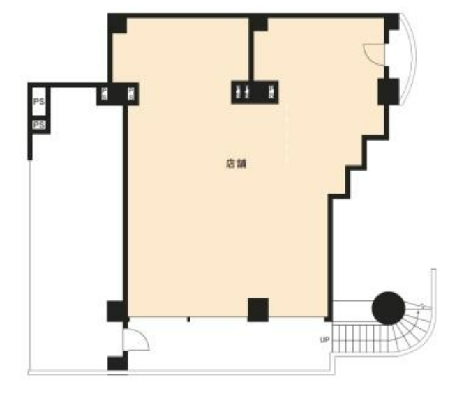 fresh/room/H00102774588_1