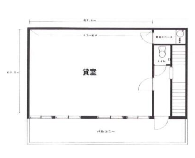fresh/room/H00102774594_1
