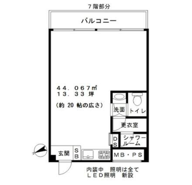 fresh/room/H00102774716_1