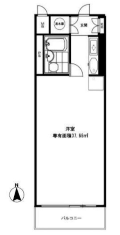fresh/room/H00102774717_1