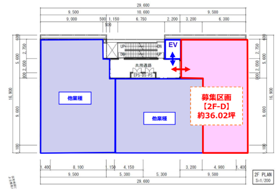 fresh/room/H00102774720_1