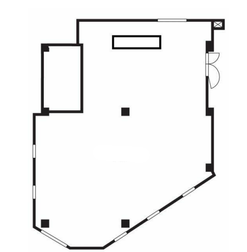fresh/room/H00102774981_1