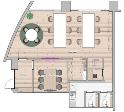 fresh/room/H00102774983_19